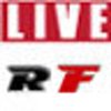 Radio Filadelfia Romania