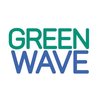 Greenwave