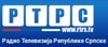 Радио Tелевизија Републике Српске