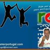 RÃ¡dio Amor Portugal