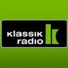 Klassik Radio Pure Bach