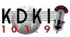 KDKI