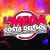 LA MEGARADIO