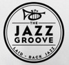JAZZGROOVE.org - LAID-BACK JAZZ - The Jazz Groove. Ad Free. (East)