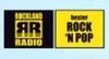 Rockland Radio - 107.9 Mainz/Wiesbaden