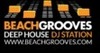 Beachgrooves Radio