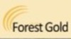 Forest Gold
