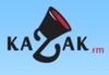 Казак ФМ - Краснодар 105,2 FM