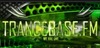 TranceBase.FM - 24h Vocal-, Progressive-, Uplifting-, Hard-Trance, Techno and More
