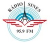 RADIO SINES