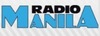 Radio Manila - www.radiomanila.it - sms in diretta: 3385038908