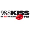 kissfm-rnb