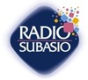 RADIO SUBASIO