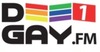 DEEGAY RADIO