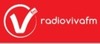 VIVAFM