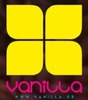 Vanilla Radio | Deep Flavor |