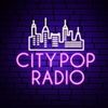 CITYFUNKRADIO