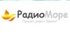 Радио Море