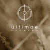 Radio Ultimae: transmissions from a panoramic world