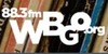 wbgo mp3 128