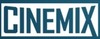 CINEMIX
