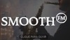 Radio Smooth FM