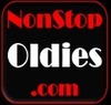 NonStopOldies