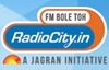 radioBollyFM