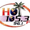 Hot FM Limited
