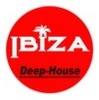 Ibiza-Radios.com - Chill