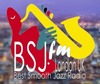 BEST SMOOTH JAZZ - UK (LONDON) HOST ROD LUCAS