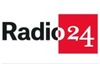 radio24