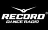 Радио - Рекорд