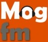 Ràdio Mogent