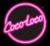 COCOLOCO Radio