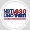 NOTIUNO630