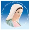 RADIO MARIA ITALIA