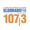 Rádio Eldorado 107,3 FM