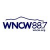WNCW Spindale, NC