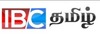 IBC Tamil