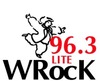 96.3 WRocK Cebu Philippines