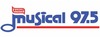 Radio Musical