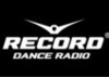 Радио Рекорд Mix