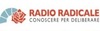 Radio Radicale