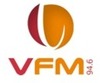 VFM