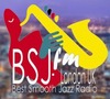 BEST SMOOTH JAZZ  - UK (LONDON) HOST ROD LUCAS