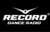 Radio Record.ru