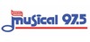 Radio Musical