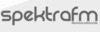 Spektrafm