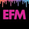 EFM
